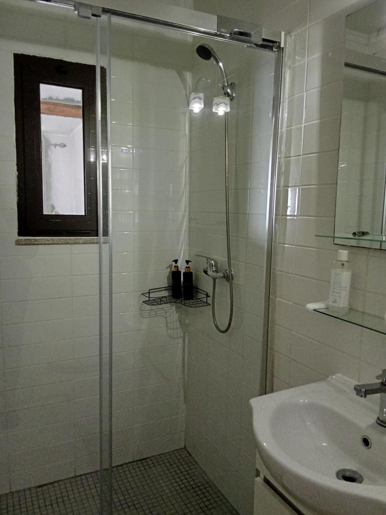 Hotel Quinta Pedreira Dos Anjos à Provesende Extérieur photo